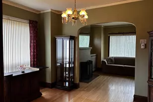 2331 E 10th St, Superior, WI 54880 - Photo 3