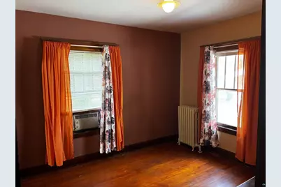 2331 E 10th St, Superior, WI 54880 - Photo 19