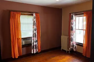 2331 E 10th St, Superior, WI 54880 - Photo 19