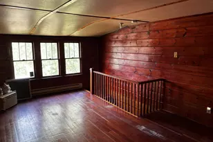 2331 E 10th St, Superior, WI 54880 - Photo 21