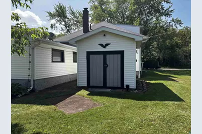 2331 E 10th St, Superior, WI 54880 - Photo 43