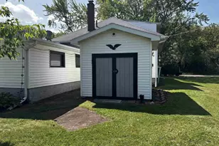 2331 E 10th St, Superior, WI 54880 - Photo 43