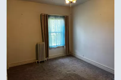 2331 E 10th St, Superior, WI 54880 - Photo 17