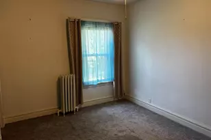 2331 E 10th St, Superior, WI 54880 - Photo 17
