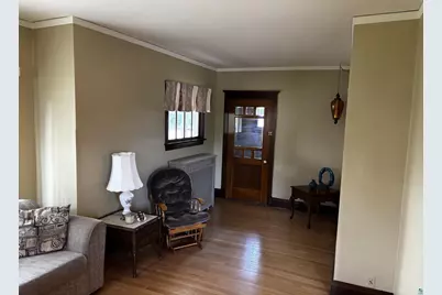 2331 E 10th St, Superior, WI 54880 - Photo 7