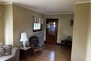 2331 E 10th St, Superior, WI 54880 - Photo 7