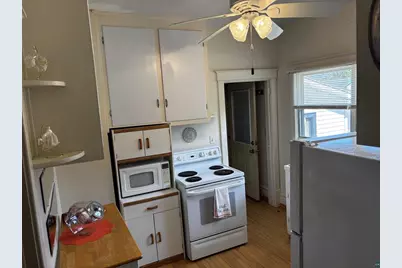 2331 E 10th St, Superior, WI 54880 - Photo 15