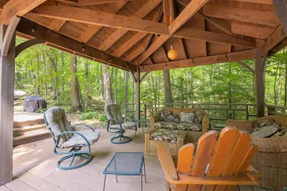 35010 S County Hwy J, Bayfield, WI 54814 - Photo 43