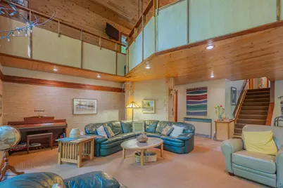 35010 S County Hwy J, Bayfield, WI 54814 - Photo 19