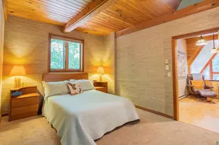 35010 S Co Hwy J, Bayfield, WI 54814 - Photo 23