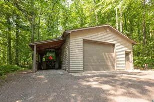 35010 S Co Hwy J, Bayfield, WI 54814 - Photo 5