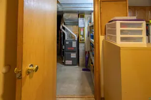 35010 S Co Hwy J, Bayfield, WI 54814 - Photo 37