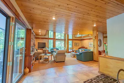 35010 S County Hwy J, Bayfield, WI 54814 - Photo 17