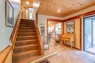 35010 S Co Hwy J, Bayfield, WI 54814 - Photo 21