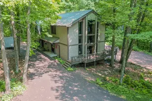 35010 S Co Hwy J, Bayfield, WI 54814 - Photo 49