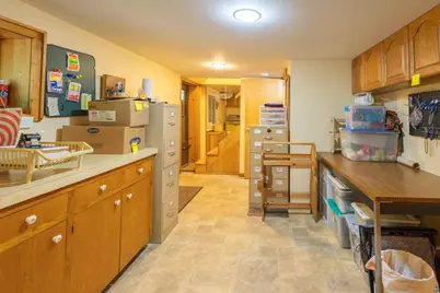 35010 S County Hwy J, Bayfield, WI 54814 - Photo 33