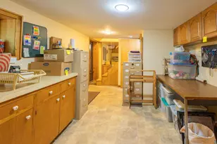 35010 S Co Hwy J, Bayfield, WI 54814 - Photo 33