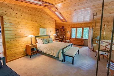 35010 S County Hwy J, Bayfield, WI 54814 - Photo 27
