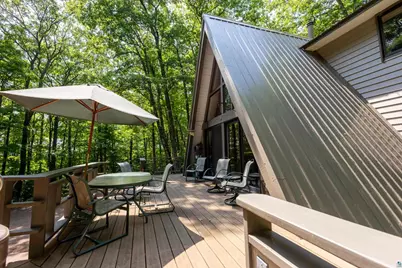 35010 S County Hwy J, Bayfield, WI 54814 - Photo 39