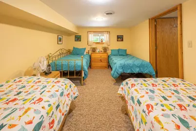 35010 S County Hwy J, Bayfield, WI 54814 - Photo 35