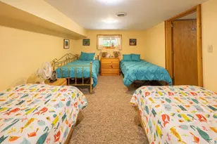 35010 S Co Hwy J, Bayfield, WI 54814 - Photo 35