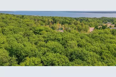 35010 S County Hwy J, Bayfield, WI 54814 - Photo 45