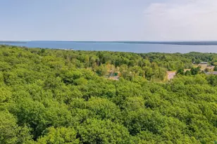 35010 S Co Hwy J, Bayfield, WI 54814 - Photo 45