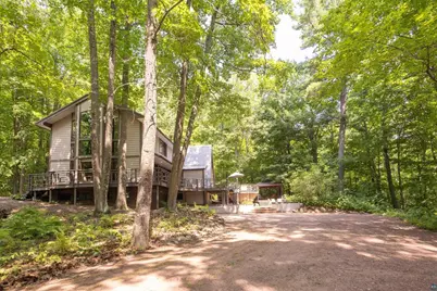 35010 S County Hwy J, Bayfield, WI 54814 - Photo 47