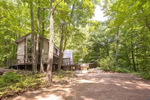 35010 S Co Hwy J, Bayfield, WI 54814 - Photo 47