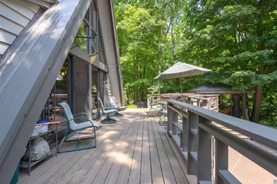 35010 S County Hwy J, Bayfield, WI 54814 - Photo 41