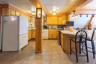 35010 S Co Hwy J, Bayfield, WI 54814 - Photo 9
