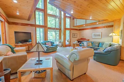 35010 S County Hwy J, Bayfield, WI 54814 - Photo 7