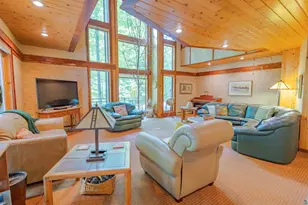 35010 S Co Hwy J, Bayfield, WI 54814 - Photo 7