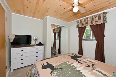 4980 Tri Lakes Rd, Superior, WI 54880 - Photo 9