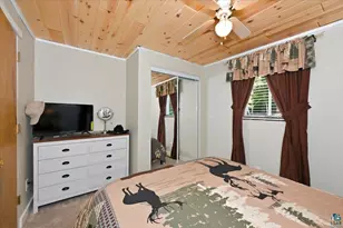 4980 Tri Lakes Rd, Superior, WI 54880 - Photo 9