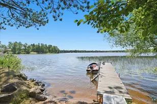 4980 Tri Lakes Rd, Superior, WI 54880 - Photo 13