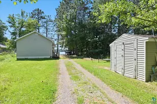 4980 Tri Lakes Rd, Superior, WI 54880 - Photo 17