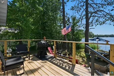 4980 Tri Lakes Rd, Superior, WI 54880 - Photo 15