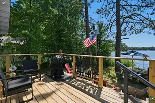 4980 Tri Lakes Rd, Superior, WI 54880 - Photo 15