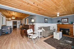 4980 Tri Lakes Rd, Superior, WI 54880 - Photo 3
