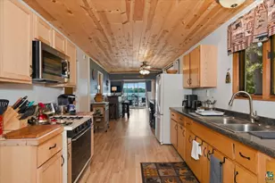 4980 Tri Lakes Rd, Superior, WI 54880 - Photo 7