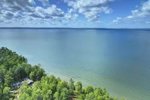 55161 Corbine Rd, Ashland, WI 54806 - Photo 25