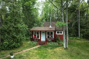 55161 Corbine Rd, Ashland, WI 54806 - Photo 11