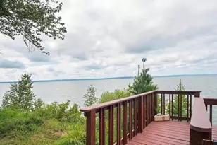 55161 Corbine Rd, Ashland, WI 54806 - Photo 9