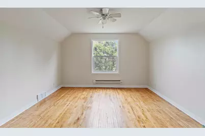 5822 Ogden Ave, Superior, WI 54880 - Photo 13