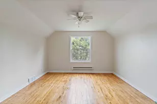 5822 Ogden Ave, Superior, WI 54880 - Photo 13