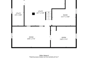 5822 Ogden Ave, Superior, WI 54880 - Photo 27