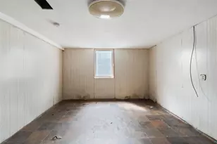 5822 Ogden Ave, Superior, WI 54880 - Photo 17