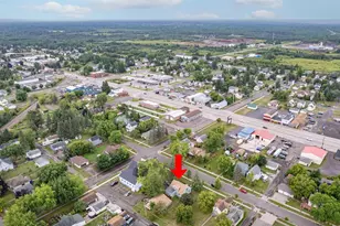 5822 Ogden Ave, Superior, WI 54880 - Photo 23