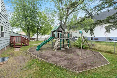 5822 Ogden Ave, Superior, WI 54880 - Photo 19